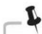 EAS Electric EMW8545GW - Remarque - 101
