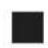 EAS Electric EMW8545GW - MANUAL DE INSTRUCCIONES - 13