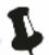 EAS Electric EMWI82401 - Lavage - 2