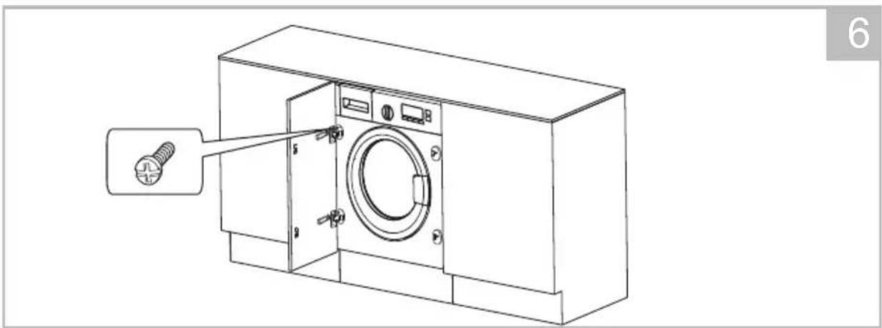 EAS Electric EMWI82401 - Overview - 7