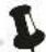 EAS Electric EMWI82401 - GARANTIE - 1