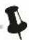 EAS Electric EMWI82401 - Remarque - 1