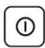 EAS Electric EMWI82401 - ■ Otras funciones - 3