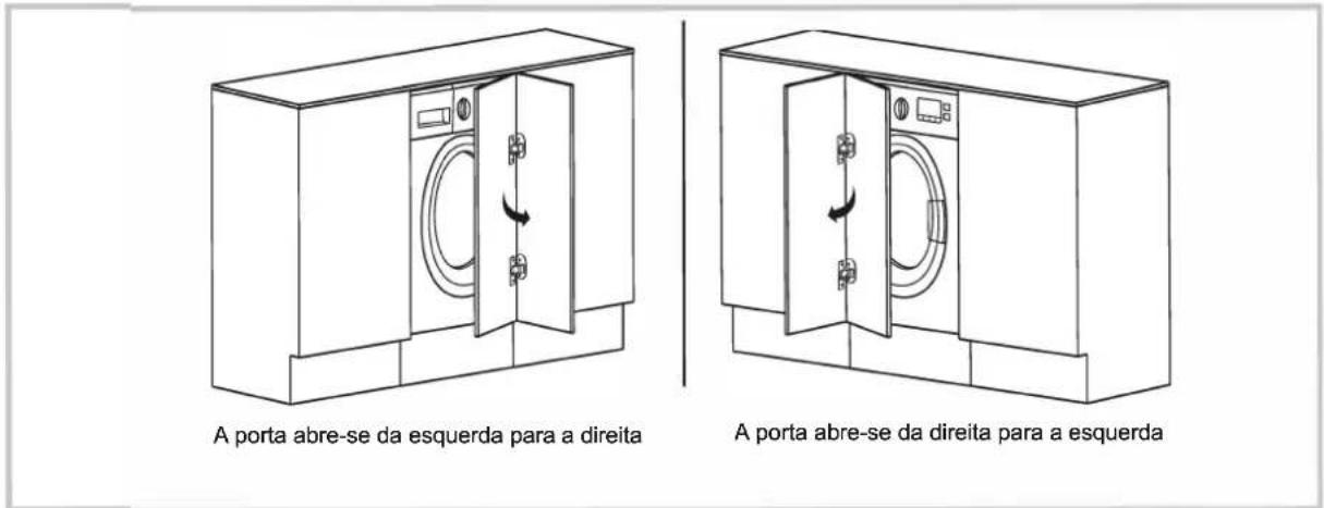 EAS Electric EMWI82401 - Esquema - 1