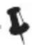 EAS Electric EMWI82401 - ! Caution! - 1