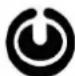 EAS Electric EMWI82401 - WARRANTY EXCLUSIONS - 1
