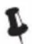 EAS Electric EMWI82401 - ! Caution! - 1