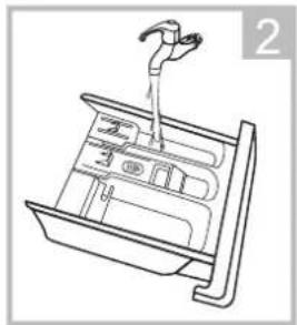 EAS Electric EMWI82401 - Nota - 1