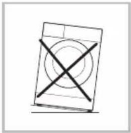 EAS Electric EMWI82401 - Warning! - 2