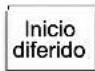 EAS Electric EMWI82401 - Opciones - 1