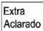 EAS Electric EMWI82401 - Pre-lavado - 1