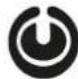 EAS Electric EMWI82401 - 1