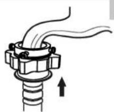 EAS Electric EMWI82401 - Advertencia - 4