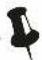 EAS Electric EMWI82401 - Remarque - 4