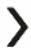 EAS Electric EMWI82401 - Attention - 3