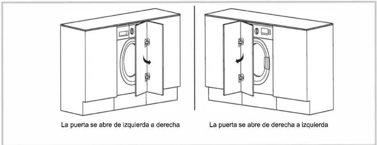 EAS Electric EMWI82401 - Esquema - 1