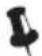 EAS Electric EMWI82401 - Cleaning the Inlet Filter - 1
