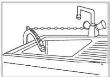 EAS Electric EMWI82401 - Advertencia - 3