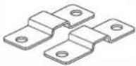 EAS Electric EMWI82401 - Accesorios - 5