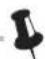 EAS Electric EMWI82401 - Nota - 2