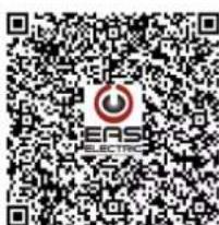 EAS Electric EMWI82401 - MANUAL DE INSTRUCCIONES - 2