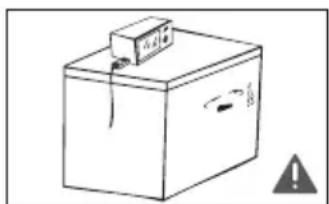 EAS Electric EMR451 - Estimado cliente: - 8