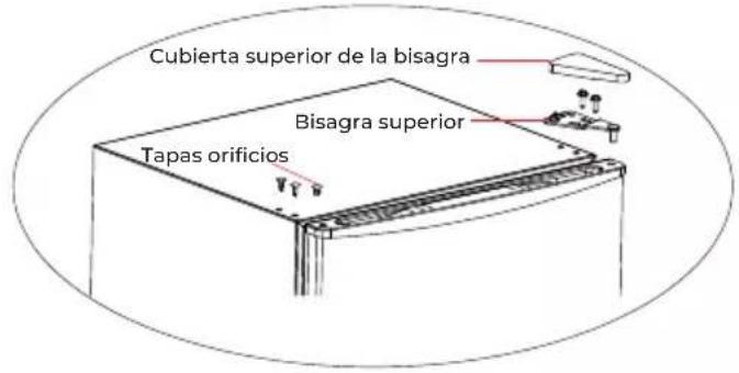 EAS Electric EMR451 - Estimado cliente: - 29