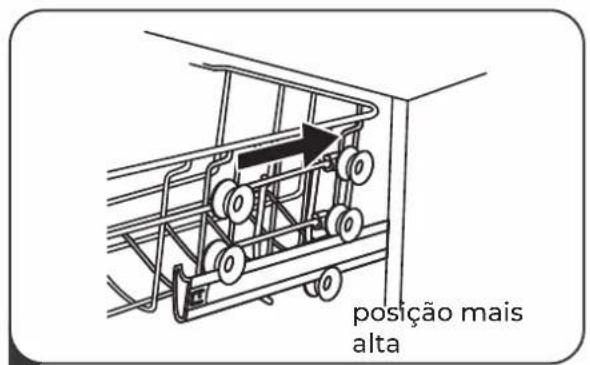 EAS Electric EMD122W-V1 - EXCLUSIONS DE LA GARANTIE - 4