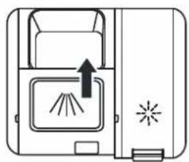 EAS Electric EMD12X3-V1 - Contents - 33