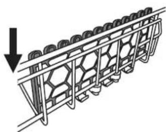 EAS Electric EMD12X3-V1 - Contents - 24