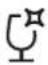 EAS Electric EMD12X3-V1 - Contents - 13