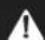 EAS Electric EMD12X3-V1 - Conteúdo - 30