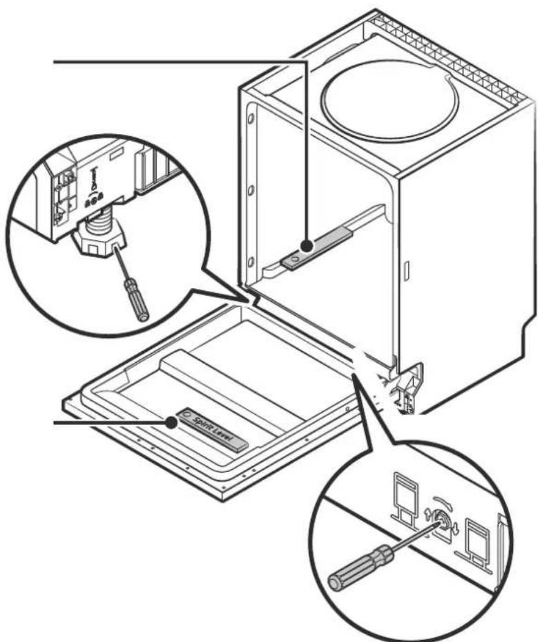 EAS Electric EMD12X3-V1 - Contenido - 52