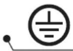 EAS Electric EMD12X3-V1 - Contents - 1