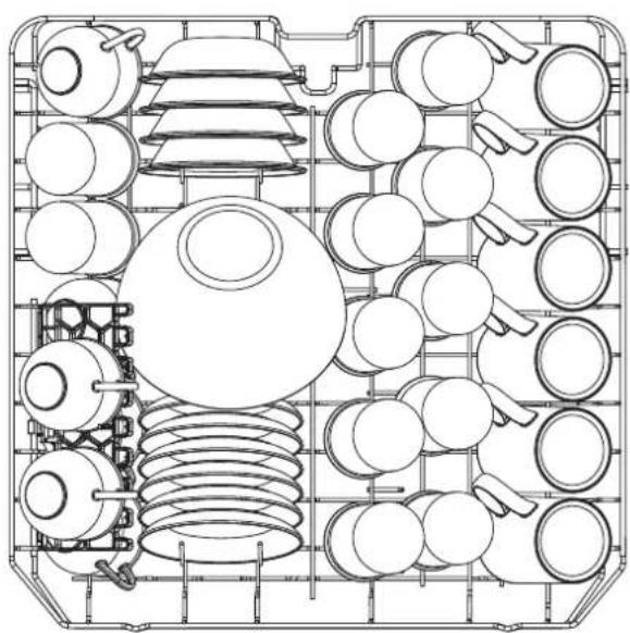EAS Electric EMD12X3-V1 - Conteúdo - 56