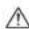EAS Electric EPUR660 - Product Profile - 1
