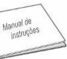 EAS Electric EPUR660 - Notas - 3