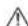EAS Electric EPUR660 - Faults Handling - 1