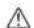 EAS Electric EPUR660 - Guide de maintenance - 1