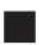 EAS Electric EMWY1075V - Nota - 89