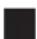 EAS Electric EMWY1075V - Pantalla - 1
