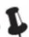 EAS Electric EMWY1075V - ① Attention - 3