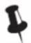 EAS Electric EMWY1075V - ! Precaución - 1