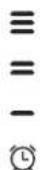 EAS Electric EMWY1075V - GUARANTEE - 2