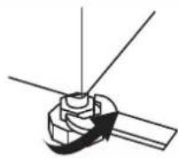 EAS Electric EMWY1075V - i Advertencia - 4