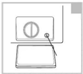 EAS Electric EMWY1075V - Nota - 83