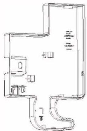 EAS Electric EMC1970SW1 - 25