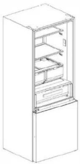 EAS Electric EMC1970SW1 - 21
