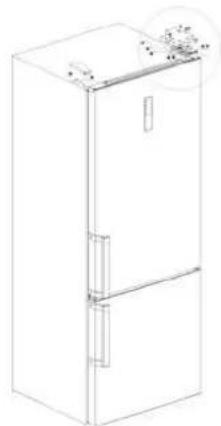 EAS Electric EMC1970SW1 - 59