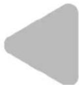 EAS Electric EMC1970SW1 - 2